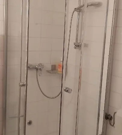 Apartma Mirko Bovec